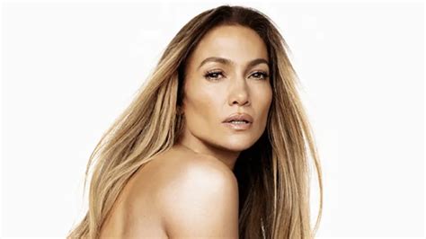 jennifer lopez porn video